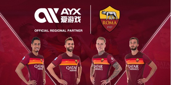斯托克城的