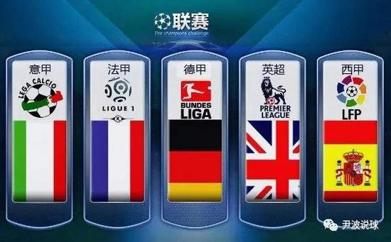 MLS
