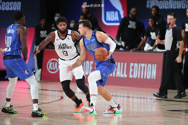 掌握大雾天 掌握大雾天