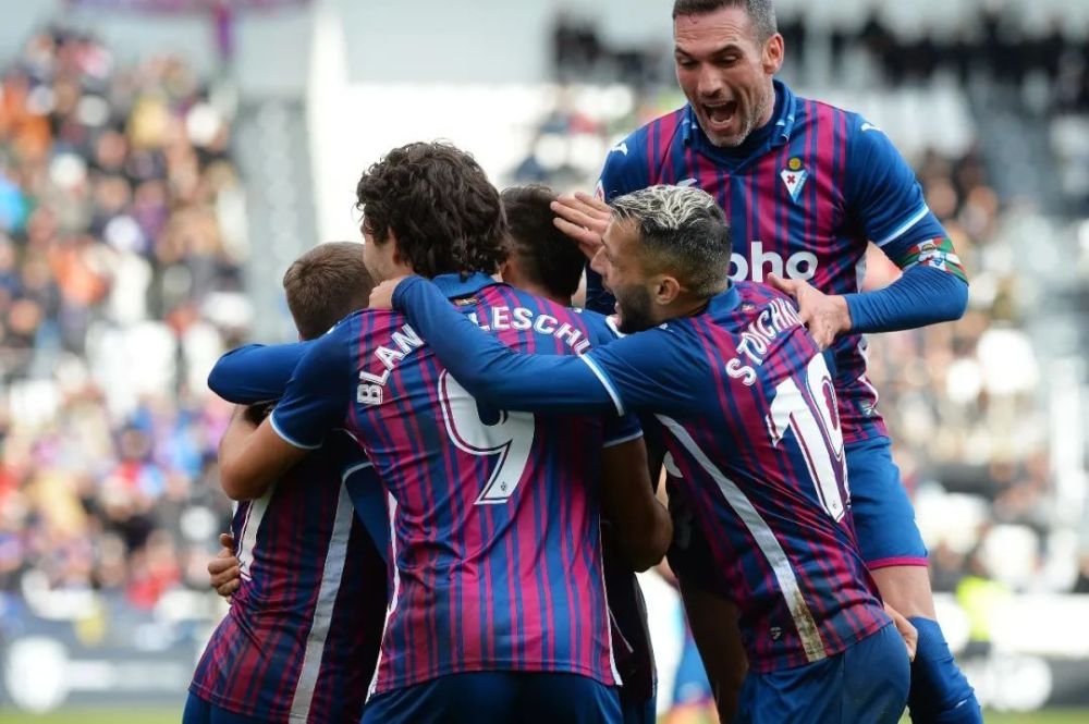 成因及危害 成因及危害