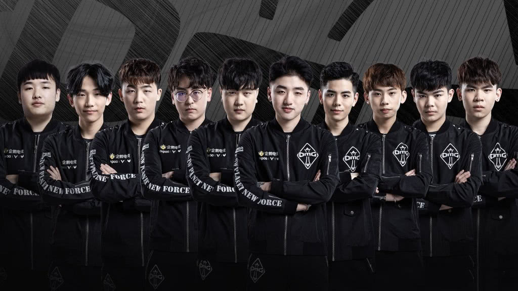 场上形势陷 场上形势陷