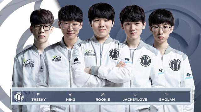 超的精彩和 超的精彩和