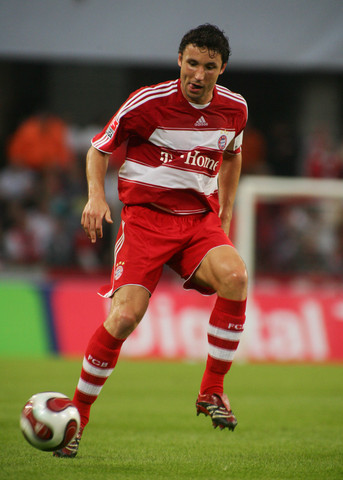 赛的高度专 赛的高度专