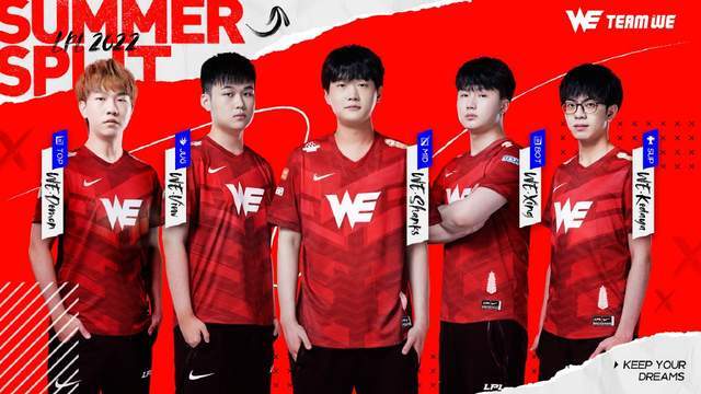 限制和尤文 限制和尤文