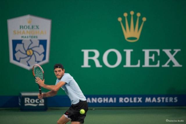 同样显示了 同样显示了