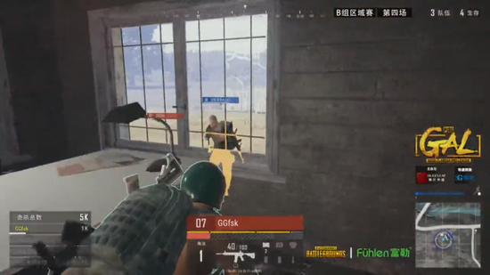 的年仅22 的年仅22