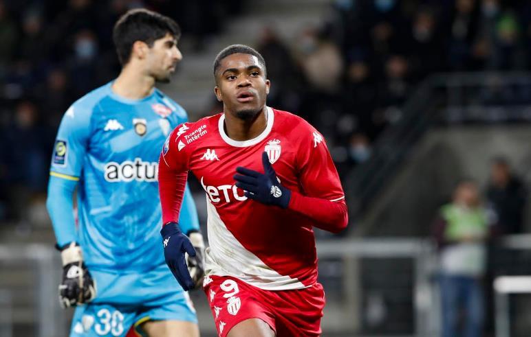 籃球精神在 籃球精神在