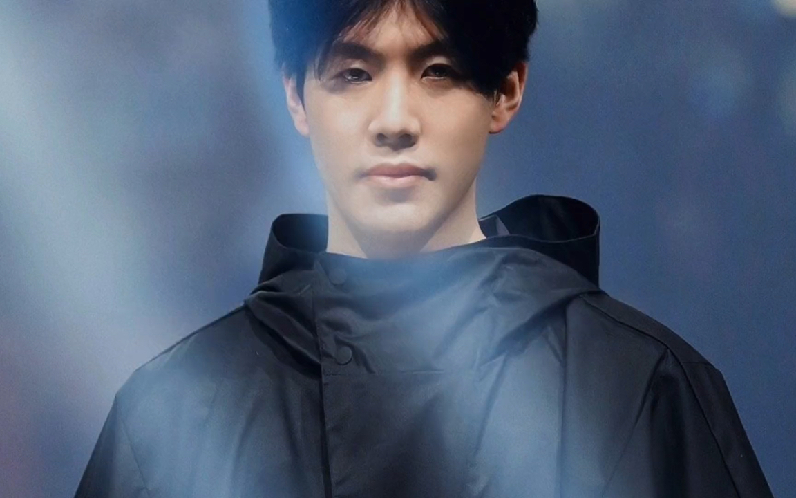 時常為觀眾 時常為觀眾