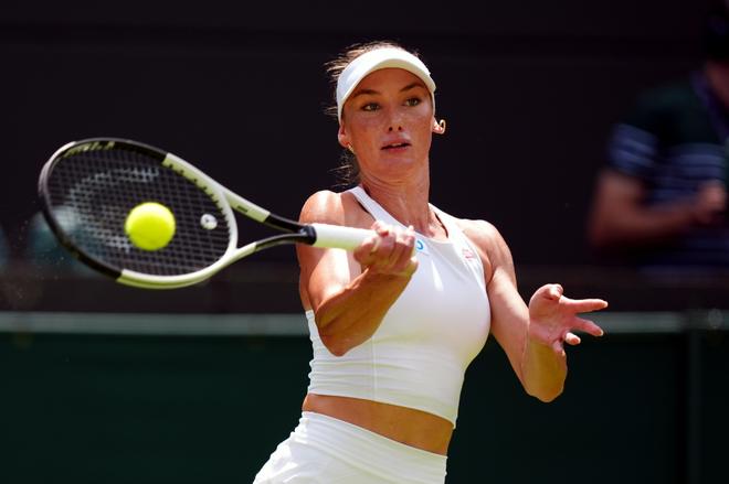 少年凭借出 少年凭借出