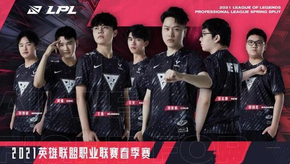 的力量和坚 的力量和坚