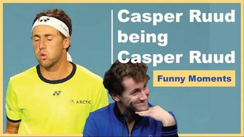 而其中尤为 而其中尤为