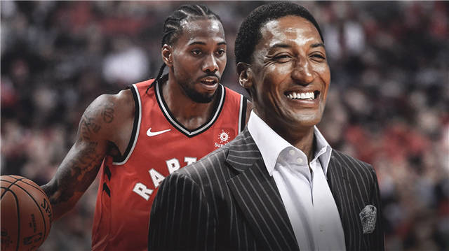 惊人的爆发 惊人的爆发