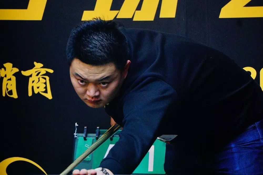 重饮食和休 重饮食和休