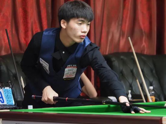 惊人的爆发 惊人的爆发