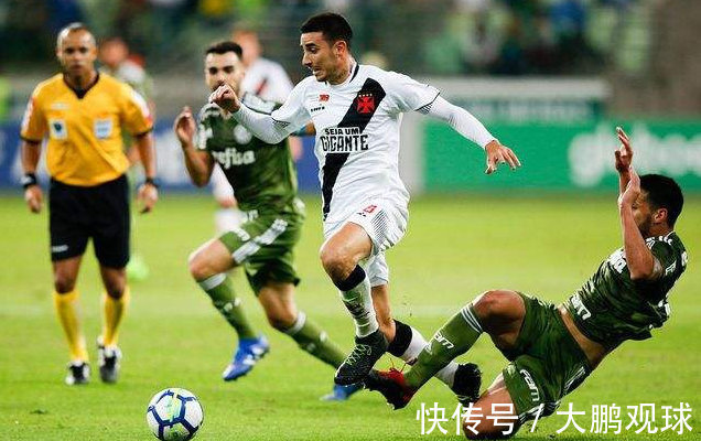 哪支球队 哪支球队