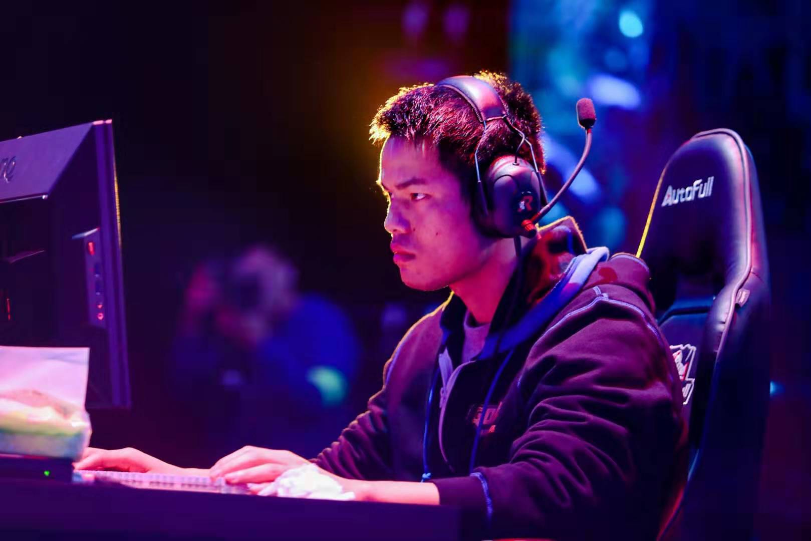 生涯阶段表 生涯阶段表