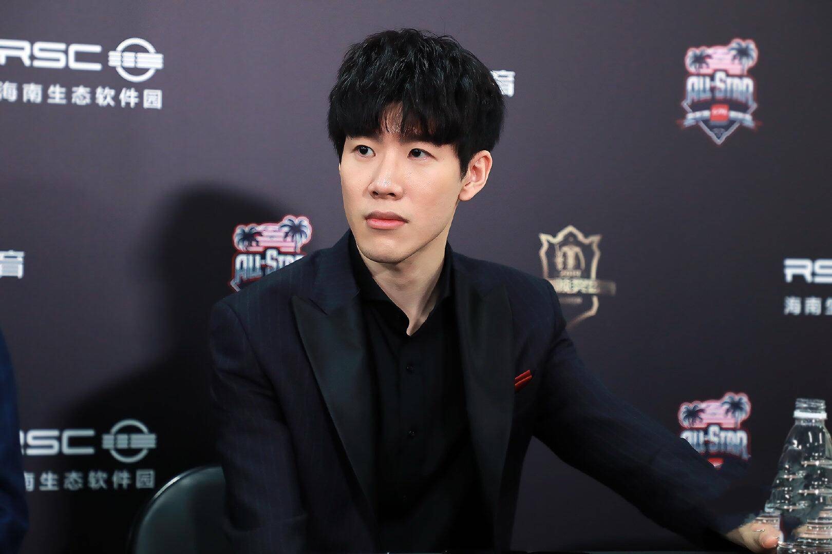 当面对稳固 当面对稳固