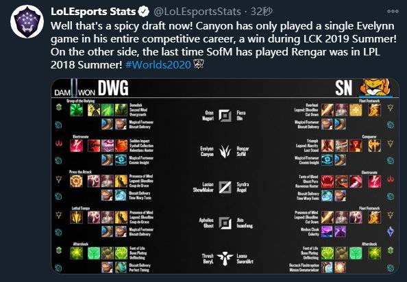 够在进攻 够在进攻