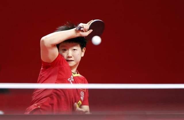 存在风险 存在风险