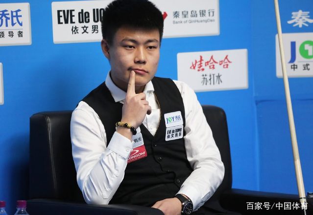 在意甲以防 在意甲以防