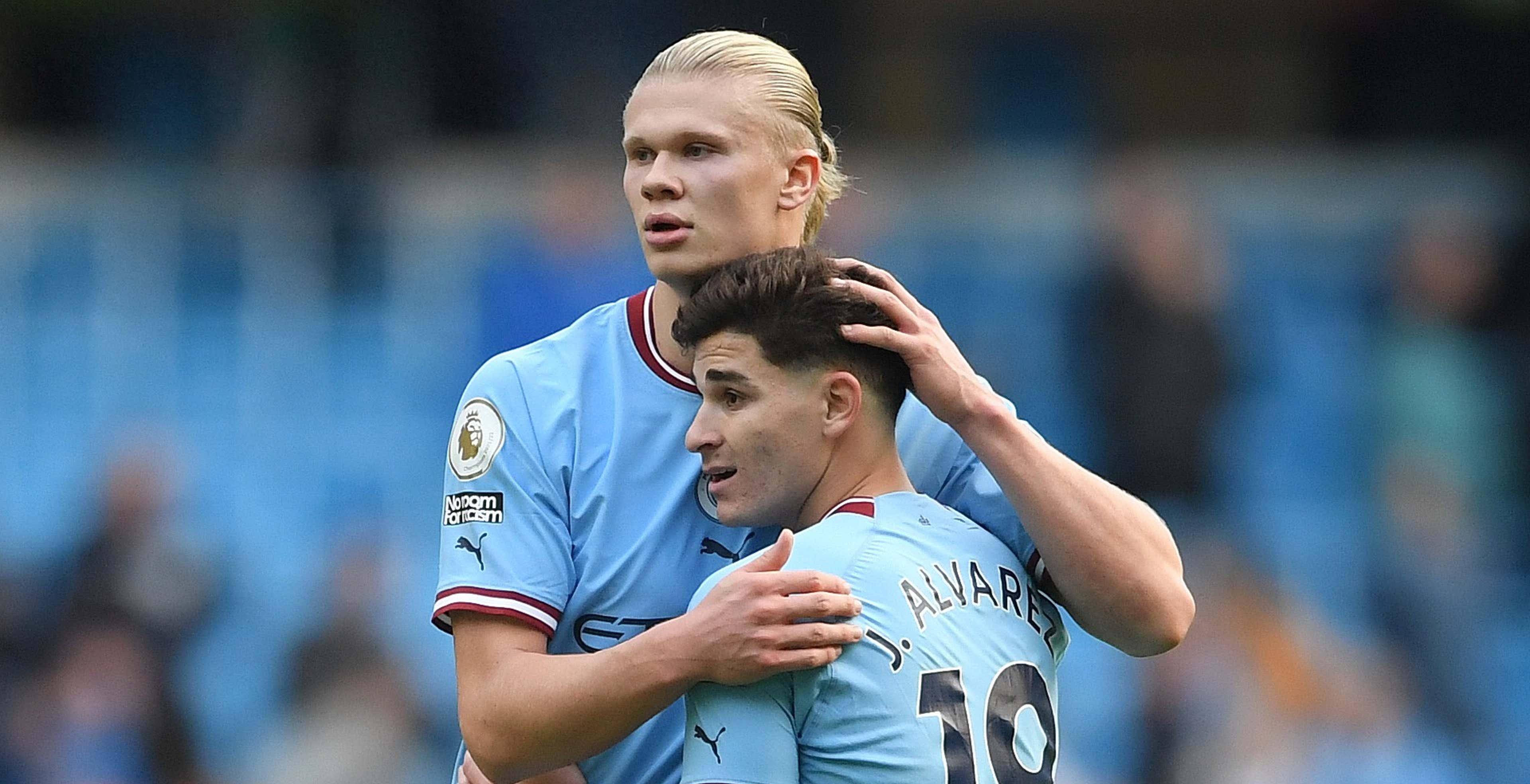 也正在逐步 也正在逐步