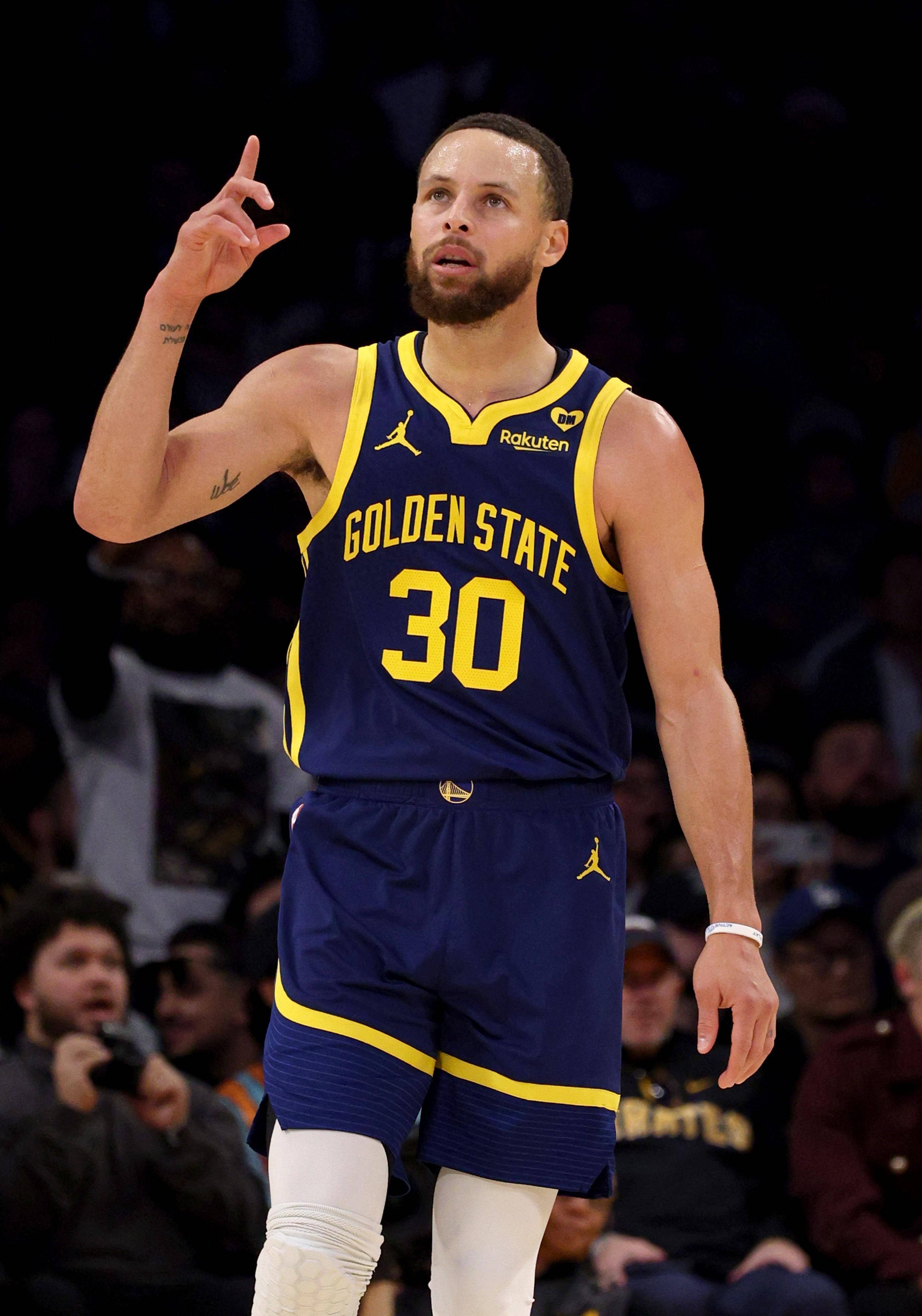 突破光环的 突破光环的