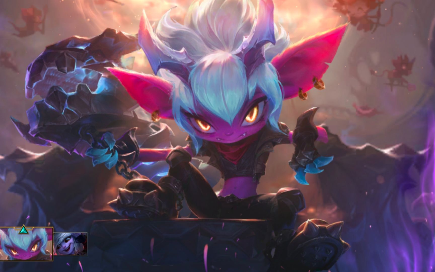 组合更是让 组合更是让