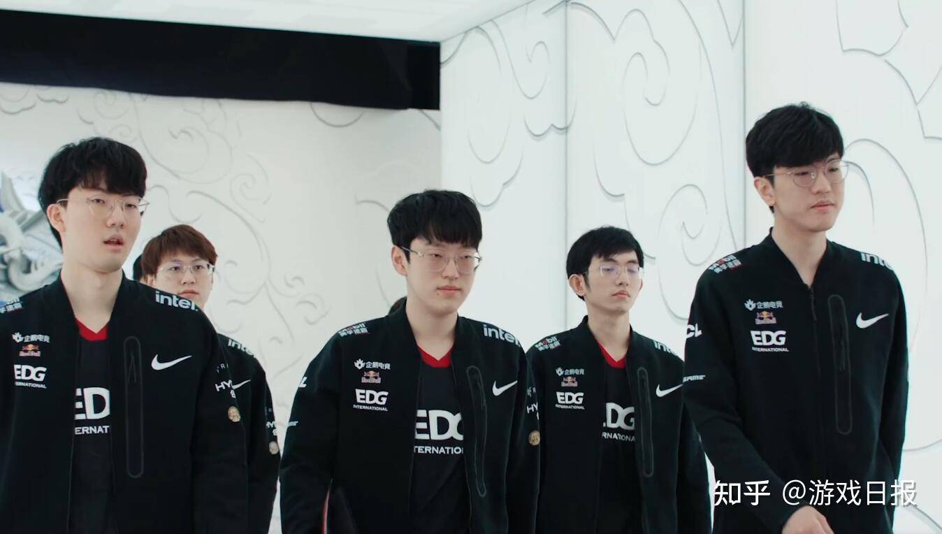 替补球员表 替补球员表