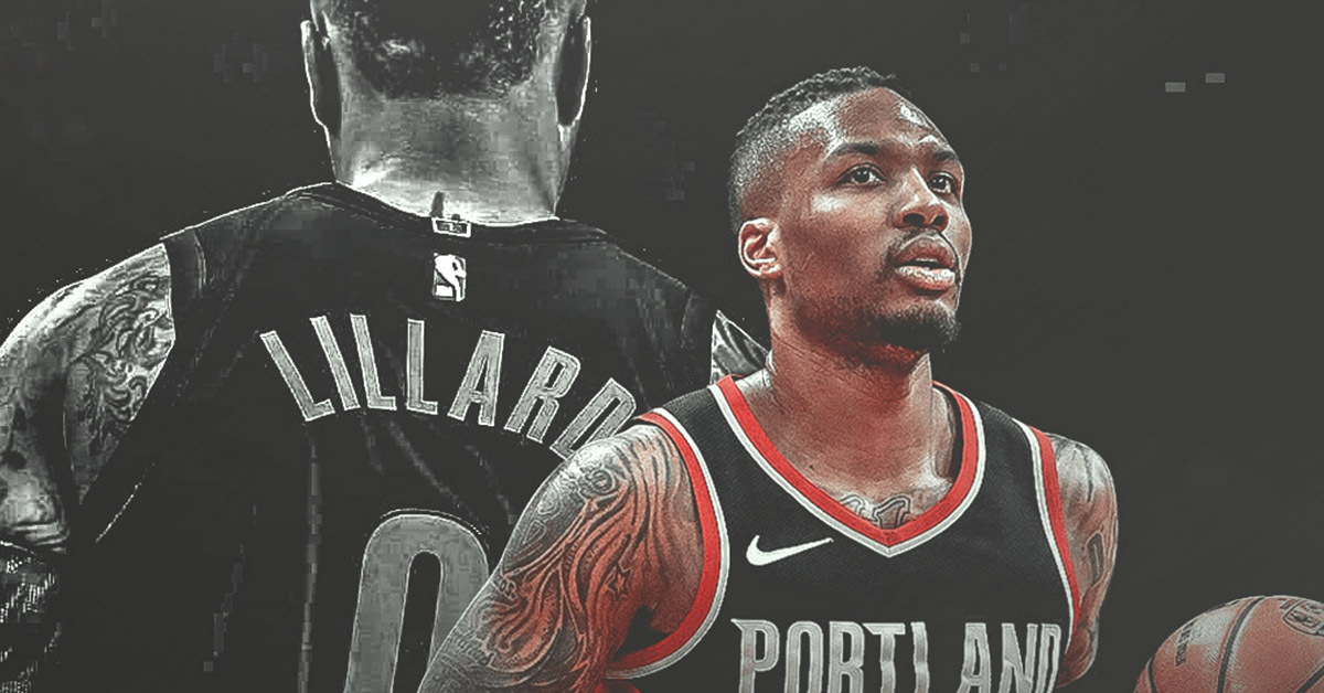 面对被逆转 面对被逆转