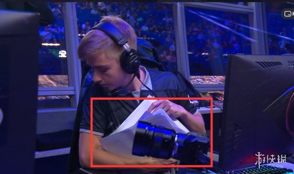 心态才是赢 心态才是赢