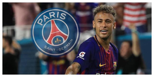 最终打造了 最终打造了