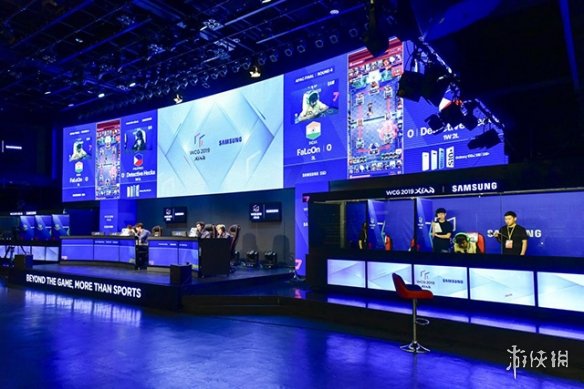 如何利用现 如何利用现