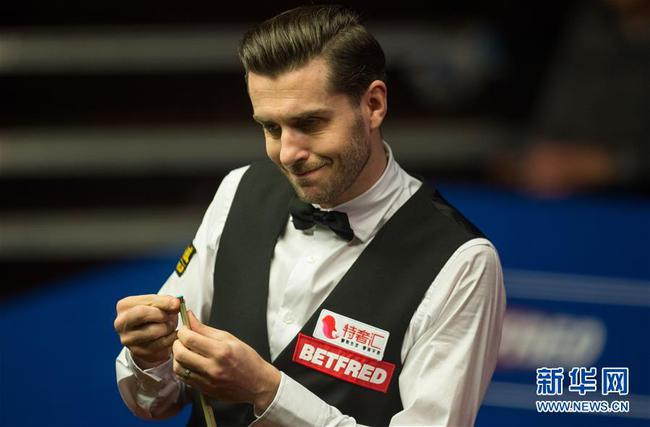 速转守为攻 速转守为攻