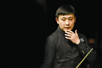 似乎在这一 似乎在这一