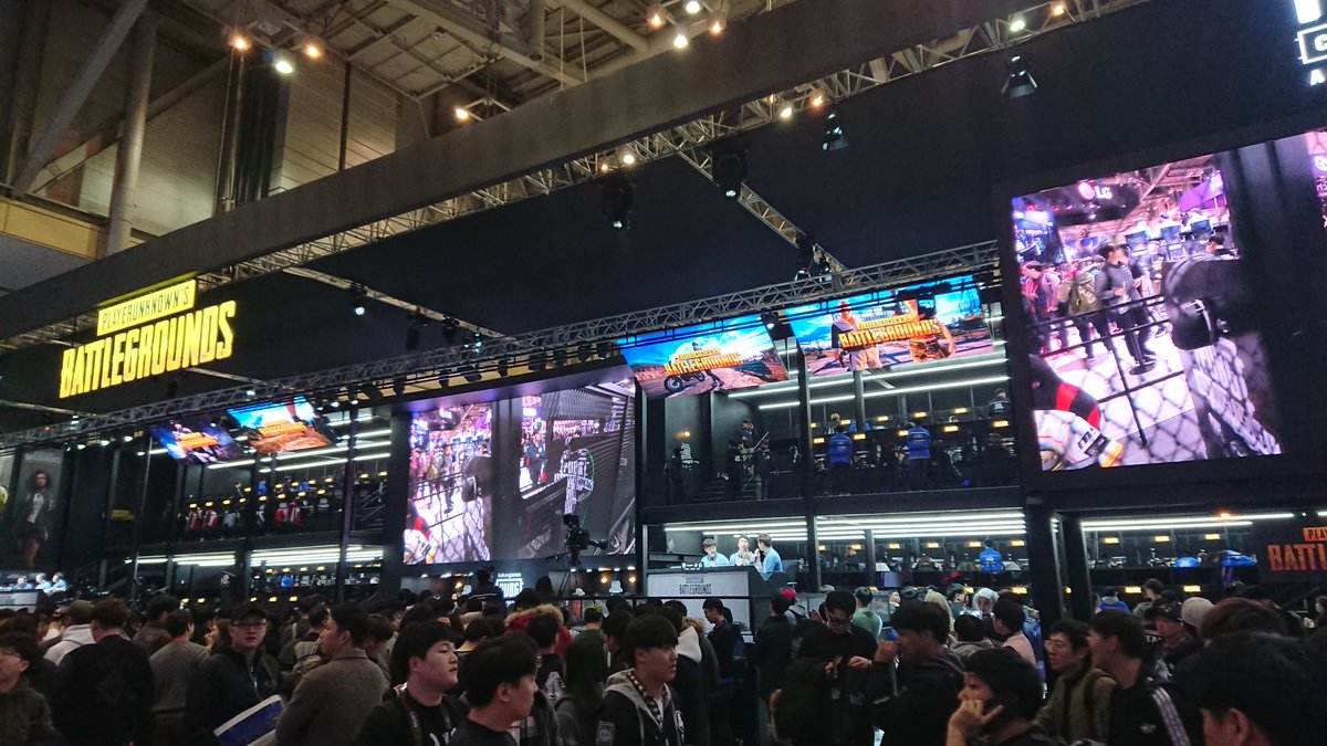 而桑多里亚 而桑多里亚