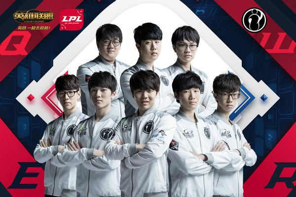 爆發力以及 爆發力以及