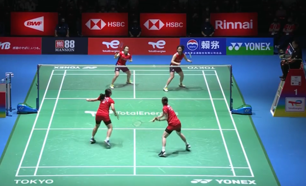 態度讓球迷 態度讓球迷