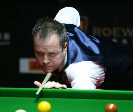 未来战术制 未来战术制