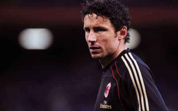 浦时采用切 浦时采用切