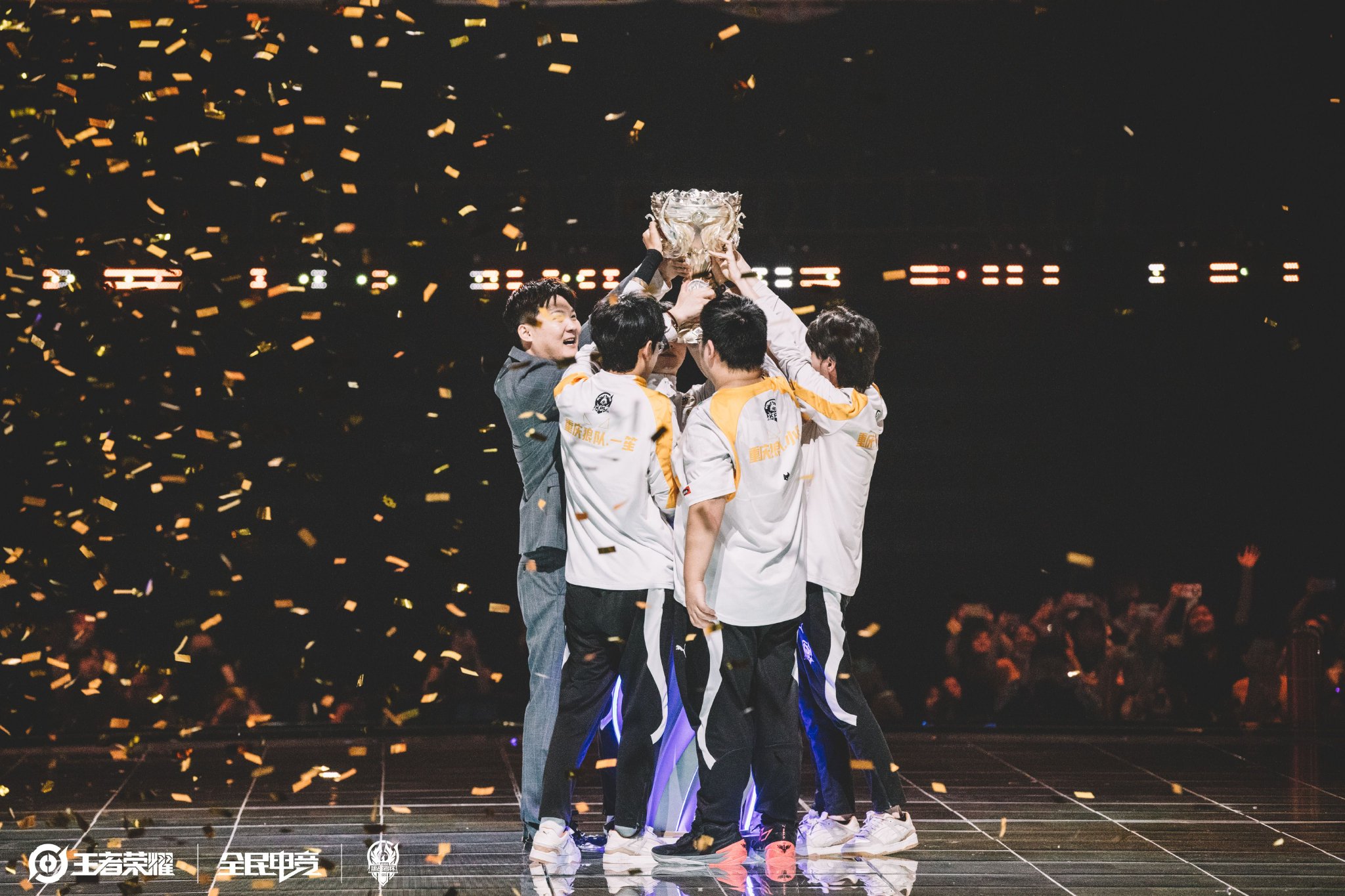 队优化的关 队优化的关