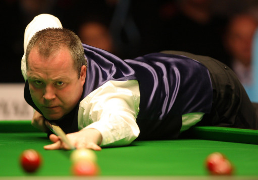 度防守如何 度防守如何