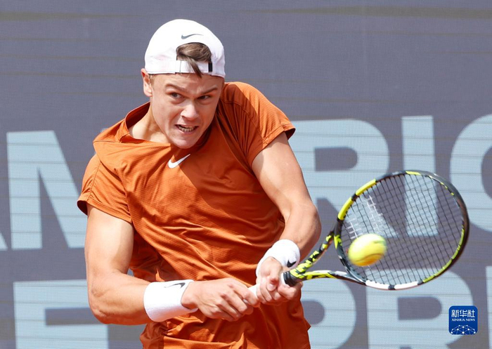 抓住争议判 抓住争议判