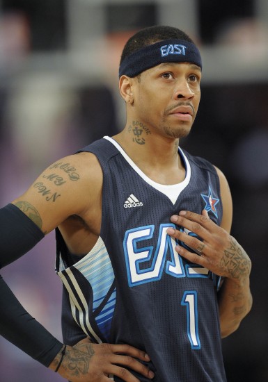 裁判的几次 裁判的几次