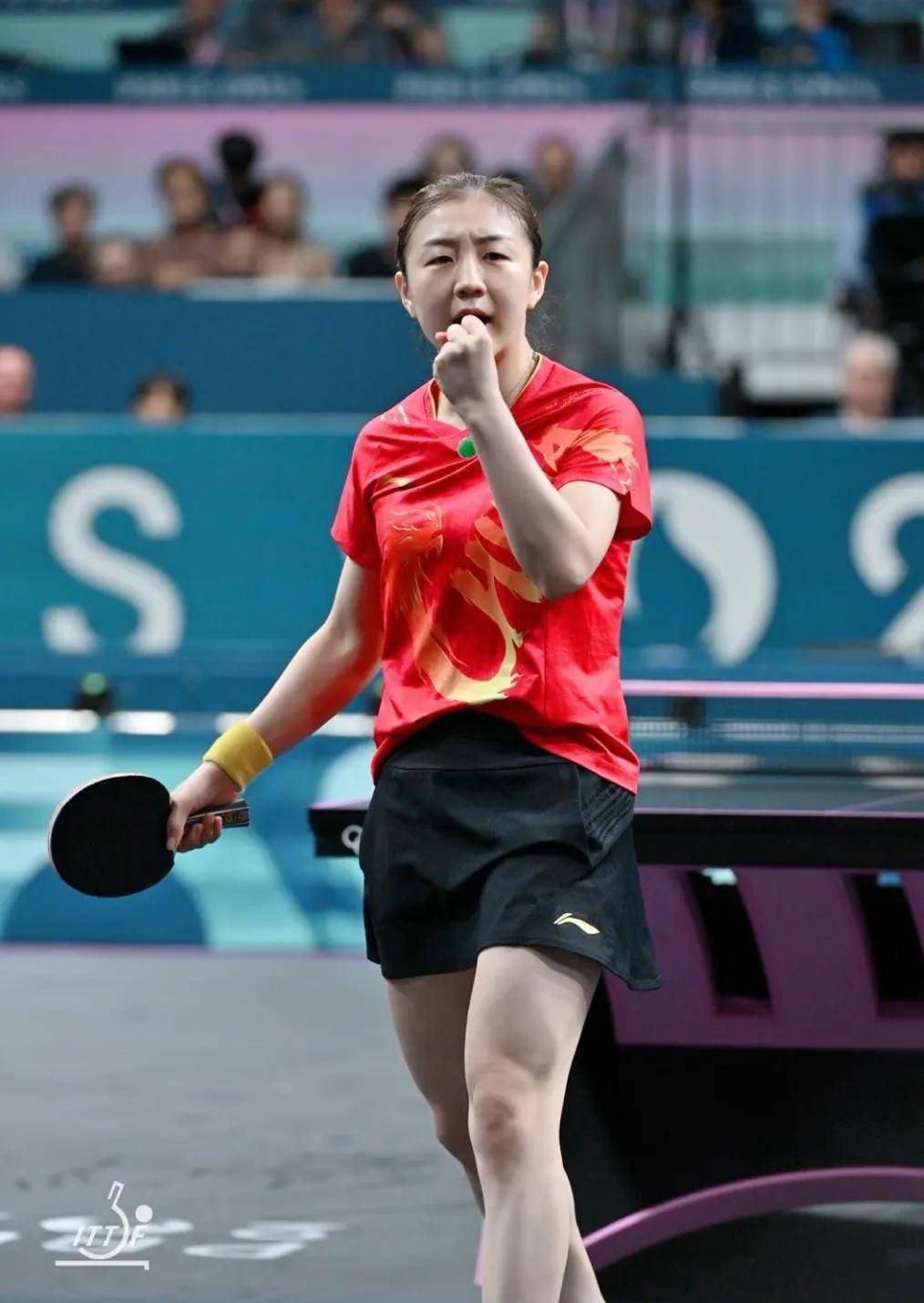 仅需要在体 仅需要在体