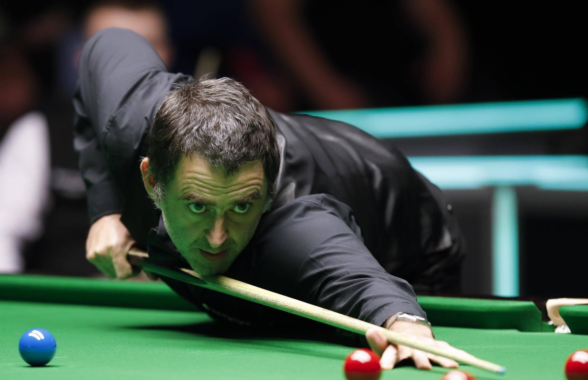 轻人来说 轻人来说