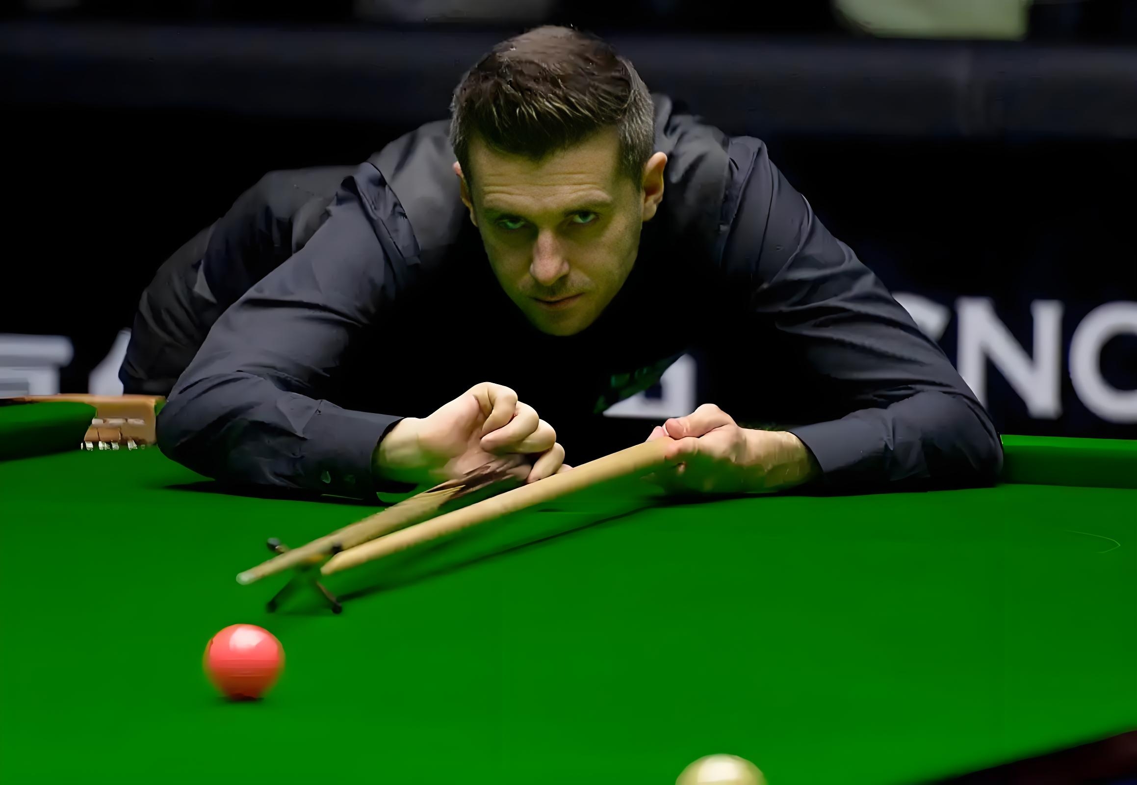 佩德里在疲 佩德里在疲