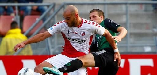 球队战绩等 球队战绩等