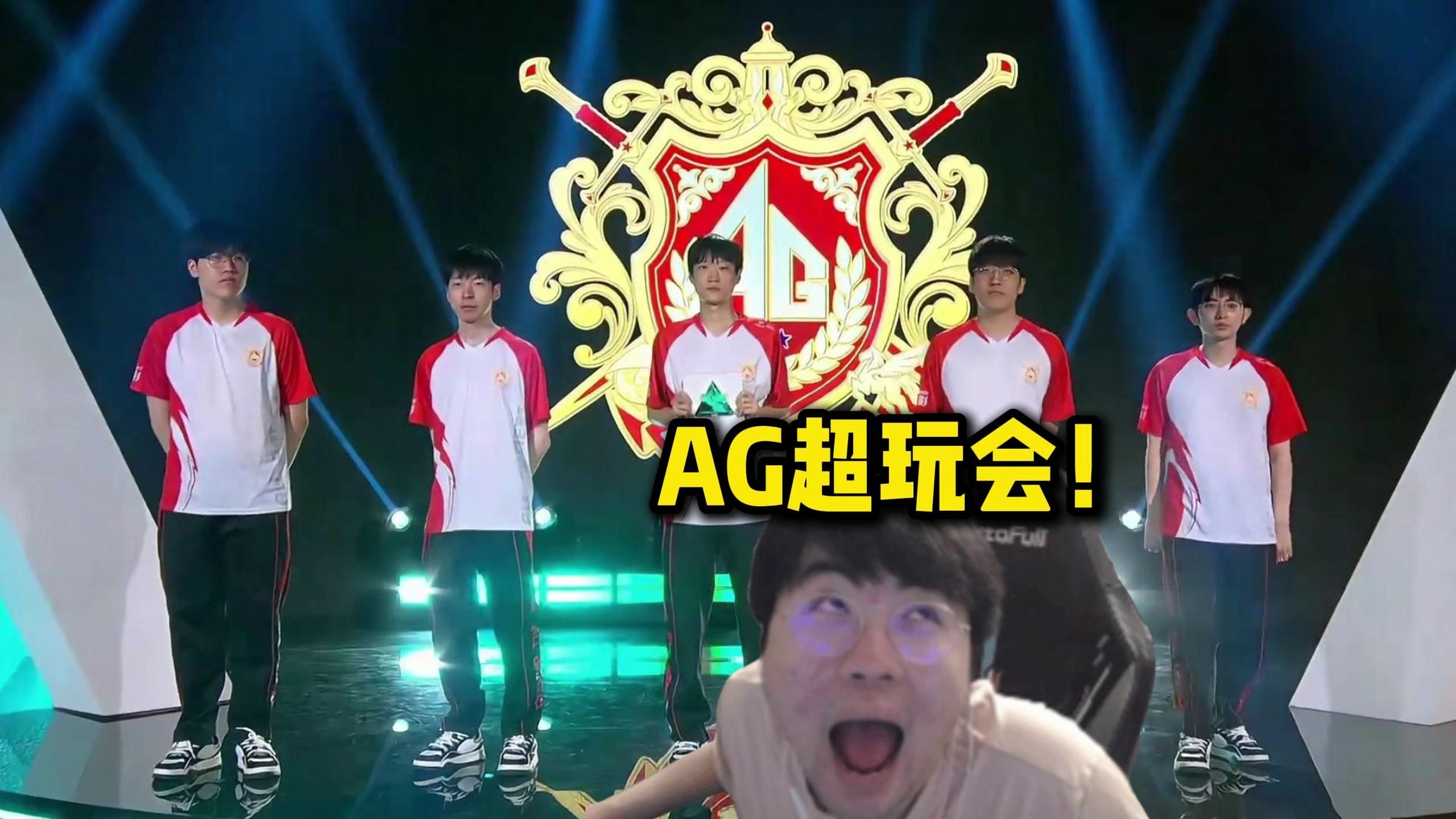 使得他的每 使得他的每