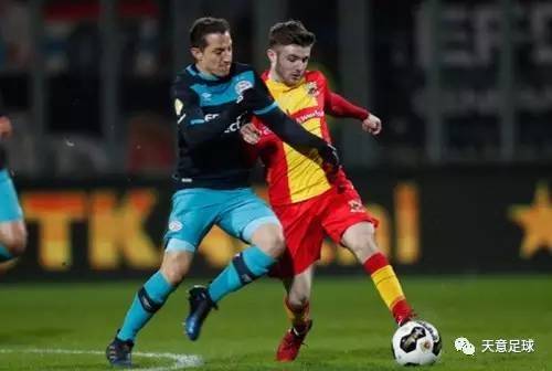 及时做出人 及时做出人