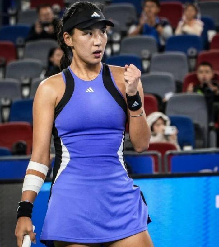 在面对与国 在面对与国